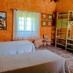 Tara Сasa de vacaciones Alcalá la Real