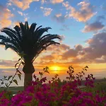 Tara Сasa de vacaciones Alcalá la Real