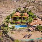 Сasa de vacaciones Tara
