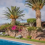 Сasa de vacaciones Tara *