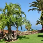 Tara Сasa de vacaciones Alcalá la Real