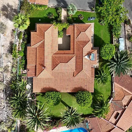 Casa Tara *