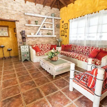 Casa Tara
