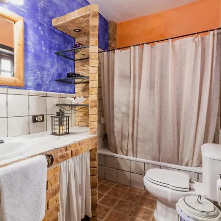 Casa Tara