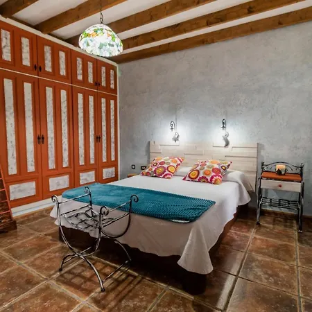 Casa Tara *
