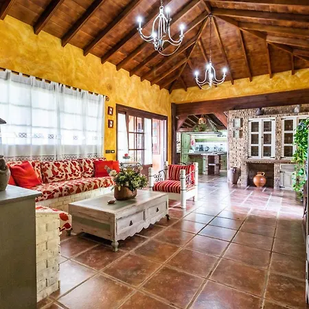 Casa de Férias Tara