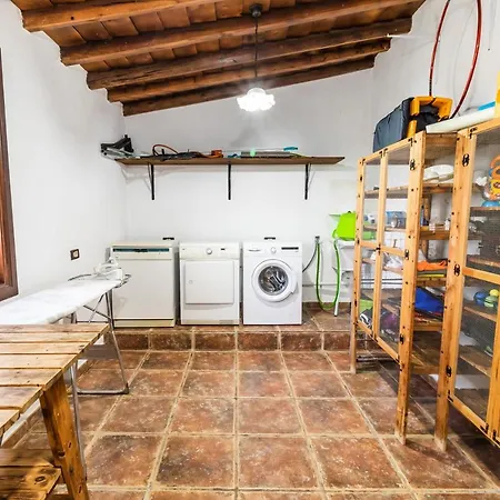 Casa Tara