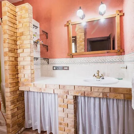 Casa Tara *