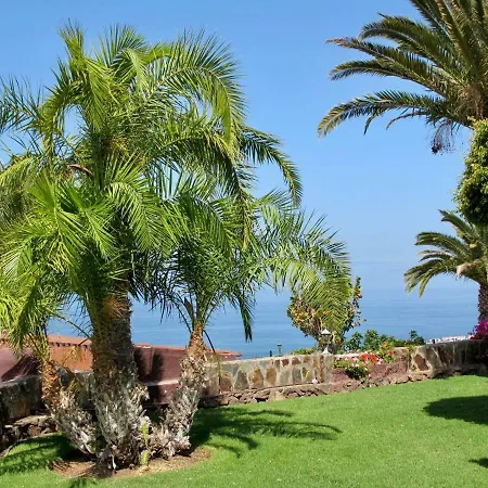 Casa Tara Ferienhaus Alcalá la Real