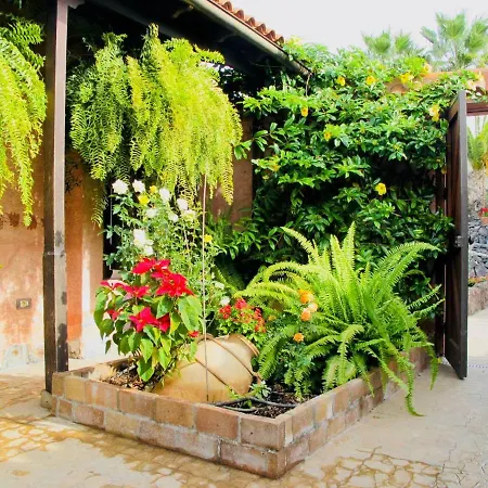 Casa Tara Ferienhaus