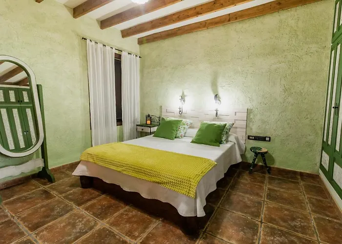 Tara בית נופש