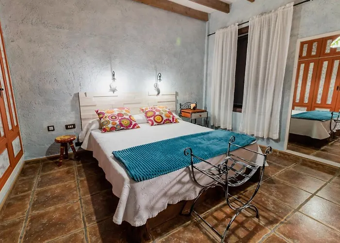 Tara בית נופש *