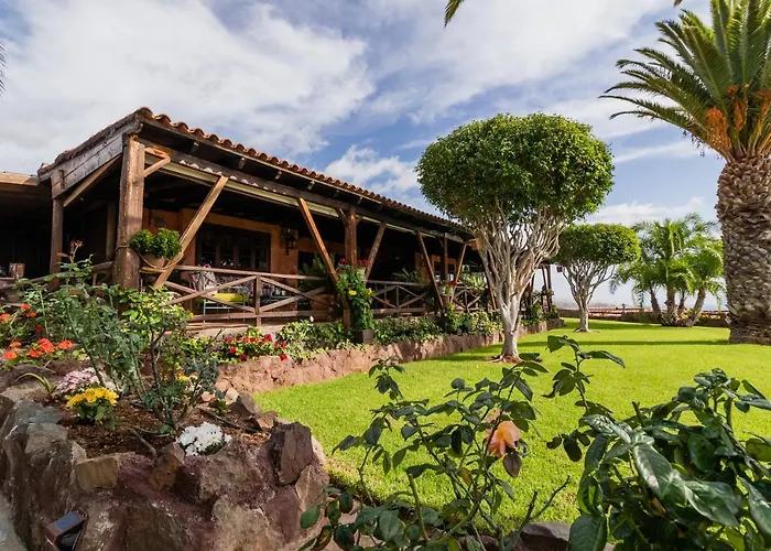 בית נופש Tara *