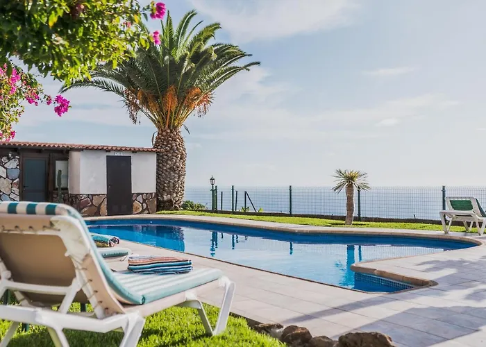 בית נופש Tara *