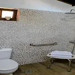 Tara 펜션 Alcalá