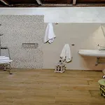 Σπίτι διακοπών Tara