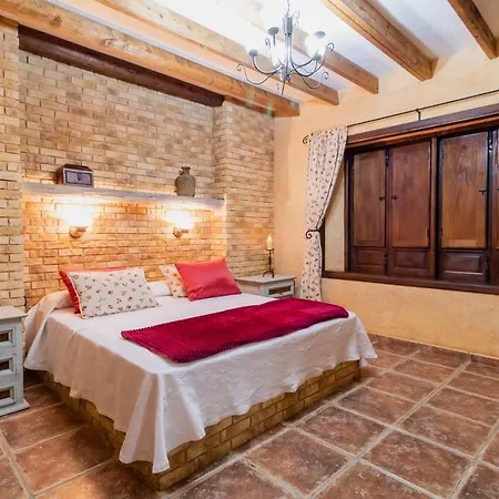 Casa Tara Holiday home