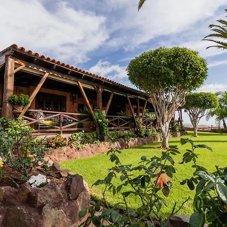 Holiday home Casa Tara *