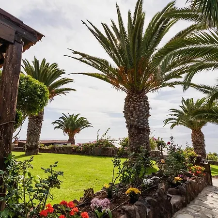 Casa Tara *