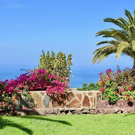 Casa Tara *