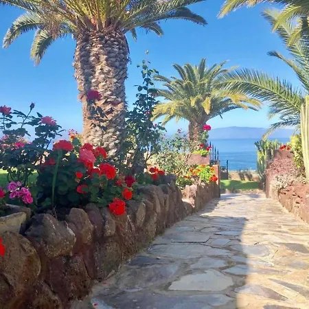 Casa Tara