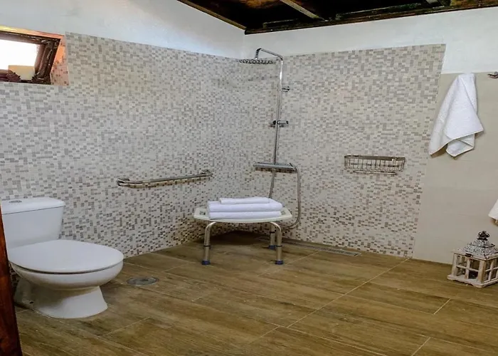 Дом отдыха Tara *