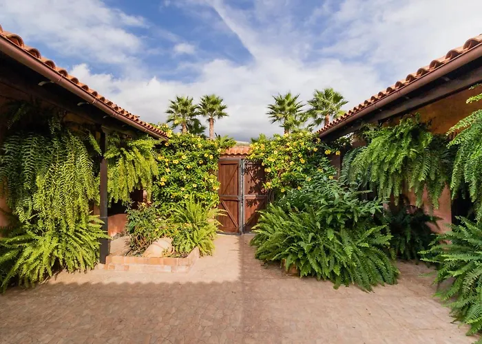 Дом отдыха Tara *