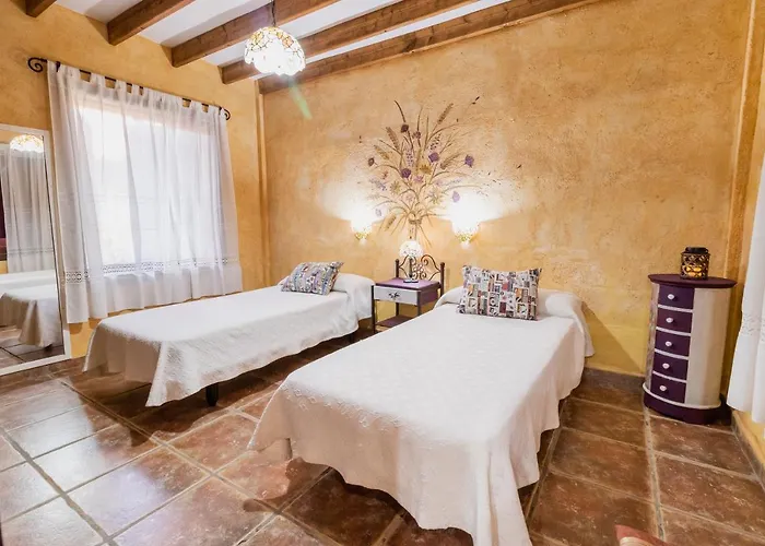 Дом отдыха Tara *