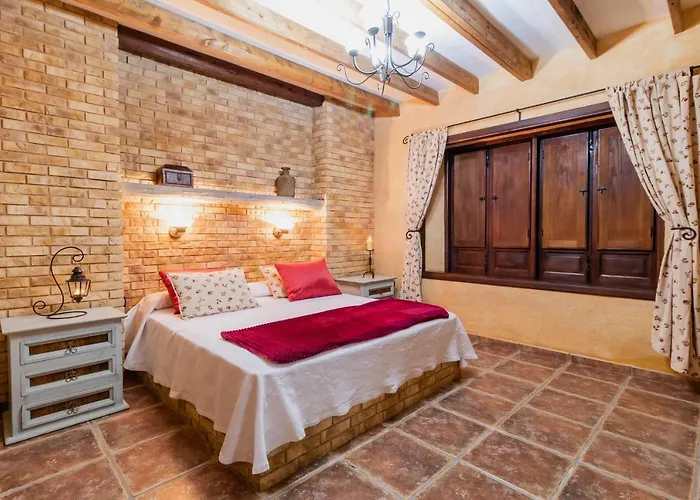 Tara Prázdninový dům