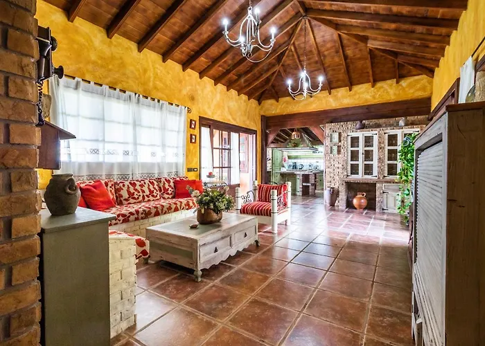 Дом отдыха Tara