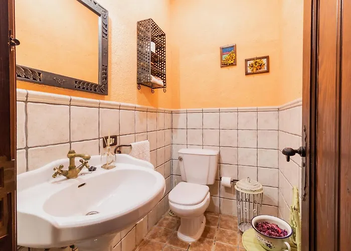 Tara * Алькала