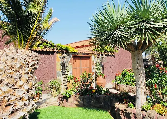 Tara * Алькала